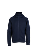 Men's Meta Hoodie
