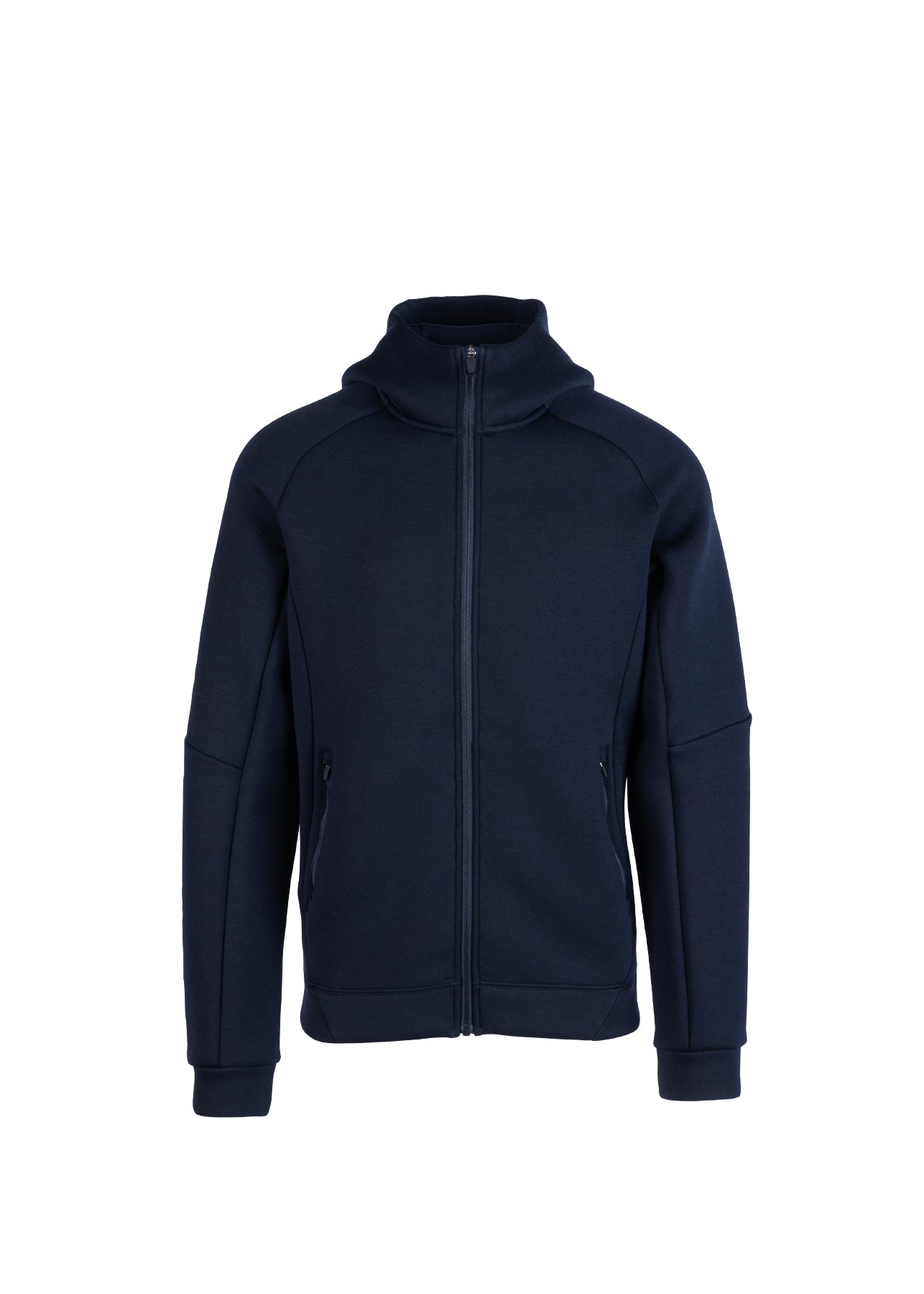 Men's Meta Hoodie