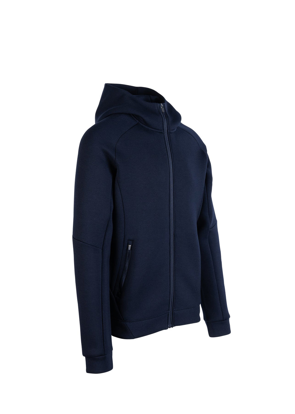 Men's Meta Hoodie