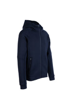 Men's Meta Hoodie