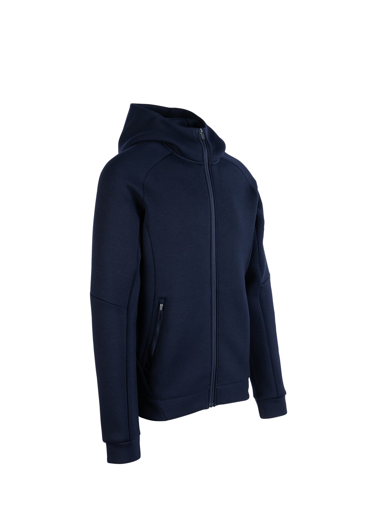 Men's Meta Hoodie