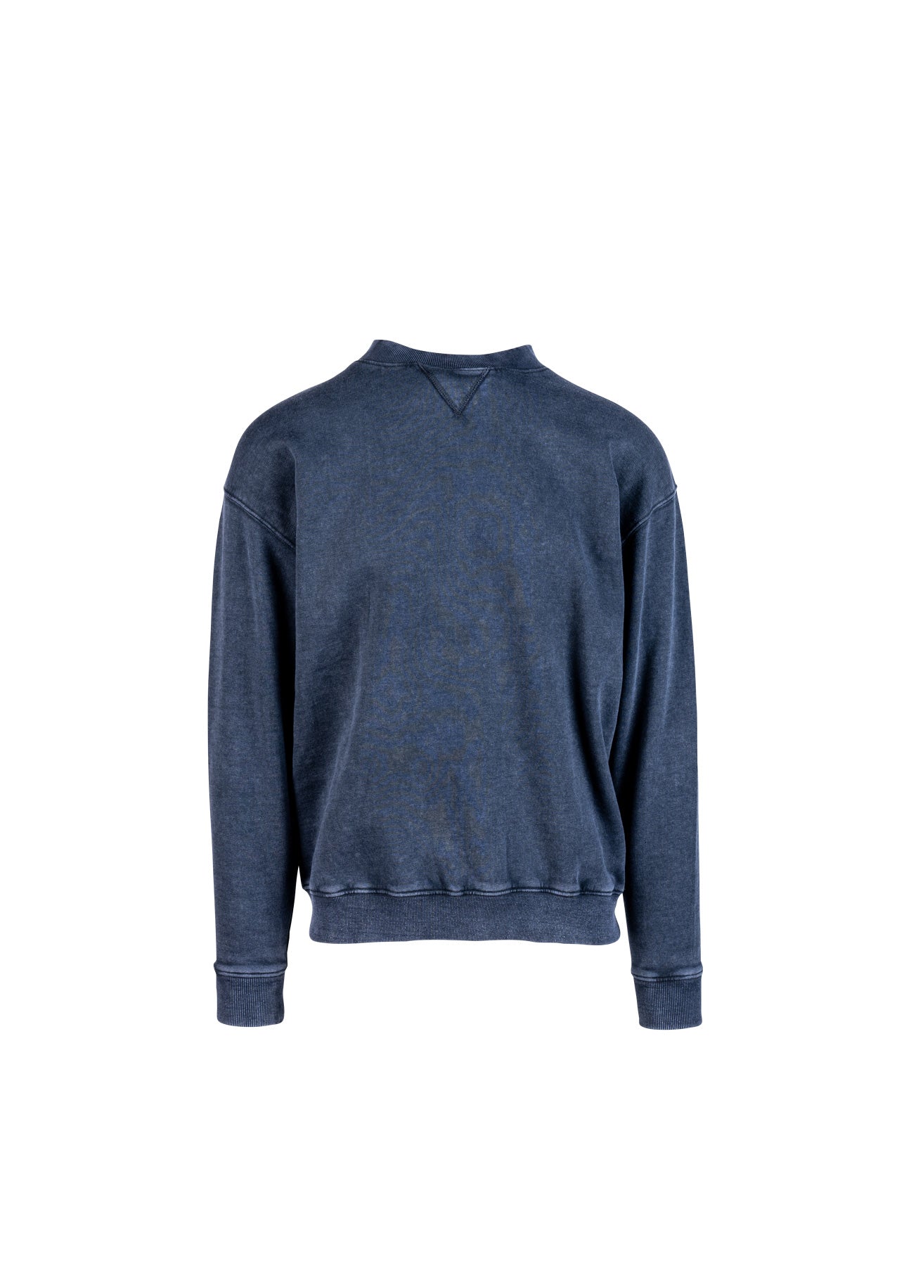 Unisex Stone Wash Sweatshirts