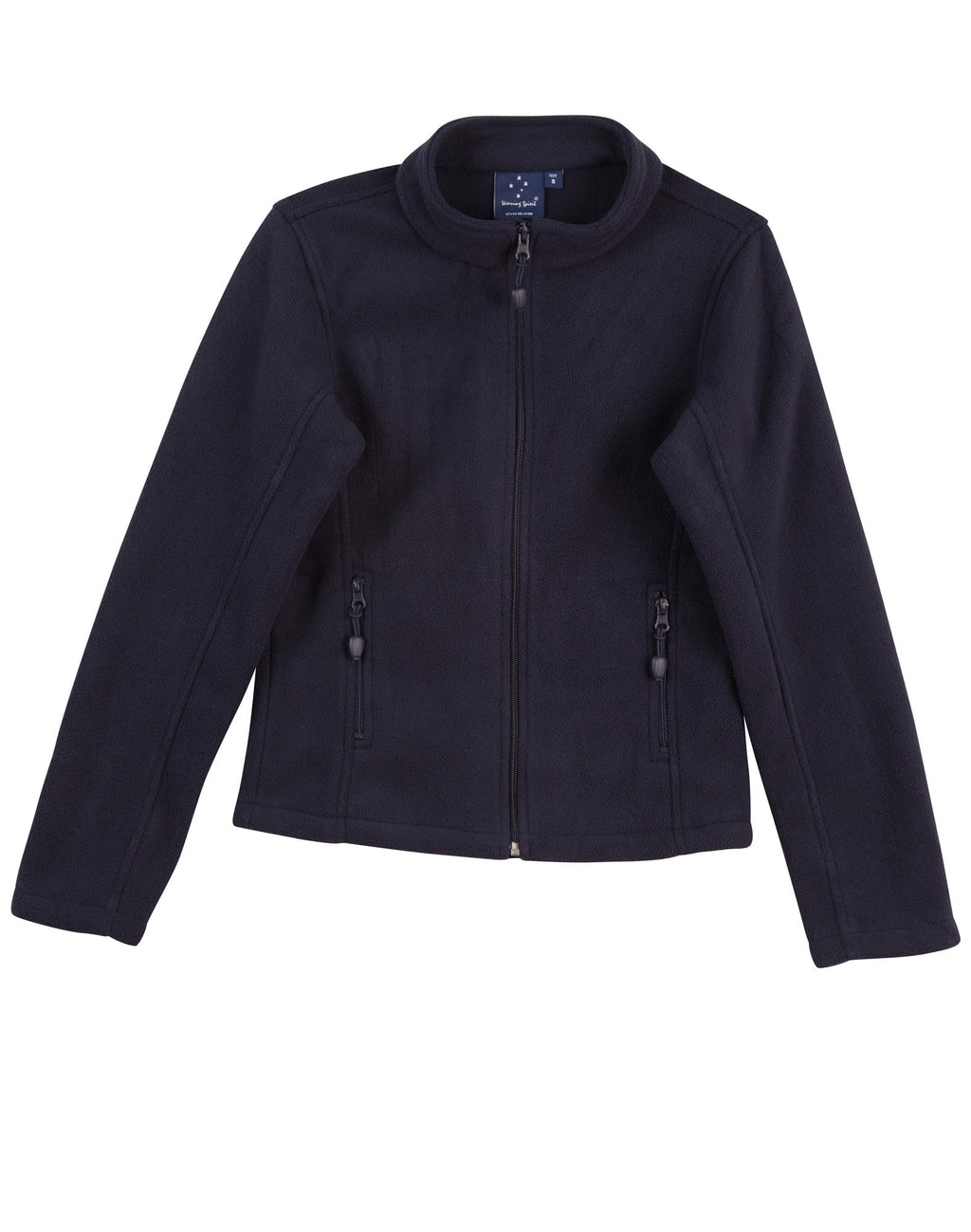 PF08 FROST - Ladies
