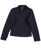 PF08 FROST - Ladies