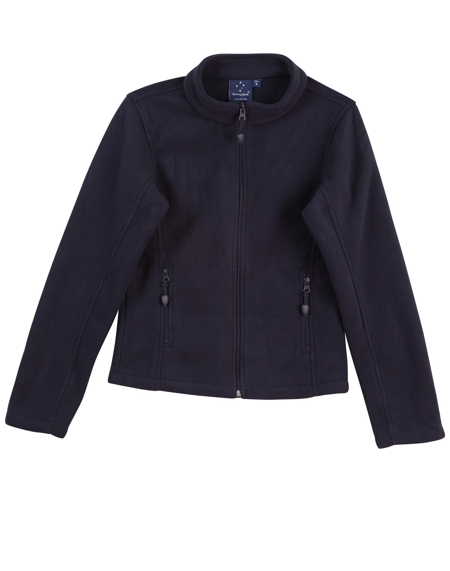 PF08 FROST - Ladies