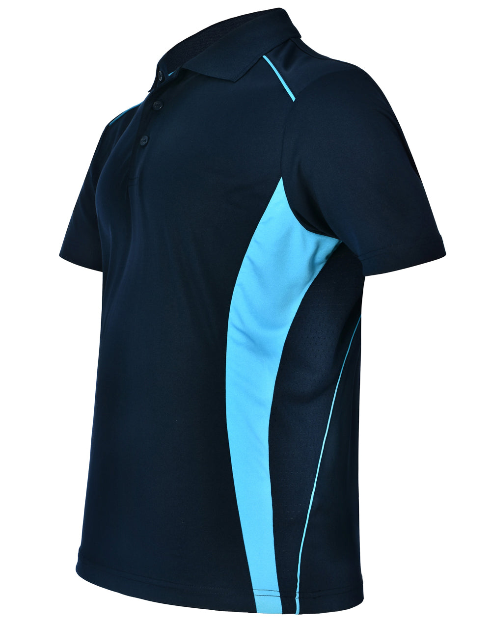 PS79K PURSUIT POLO Kids