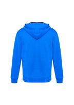 Adults Renegade Hoodie SW710M