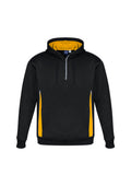 Kids Renegade Hoodie SW710K