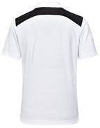 PS31 WINNER POLO Men's