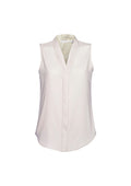 Ladies Madison Sleeveless - S627LN
