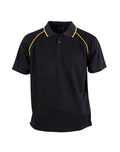 PS24 CHAMPION POLO Kids