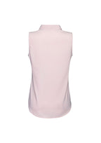 Ladies Madison Sleeveless - S627LN