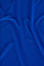 Marley Womens Jersey T-Top - CS952LS