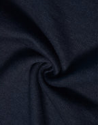 TP25 ADULTS FRENCH TERRY TRACK PANTS