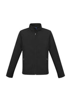Kids Apex Jacket J740K
