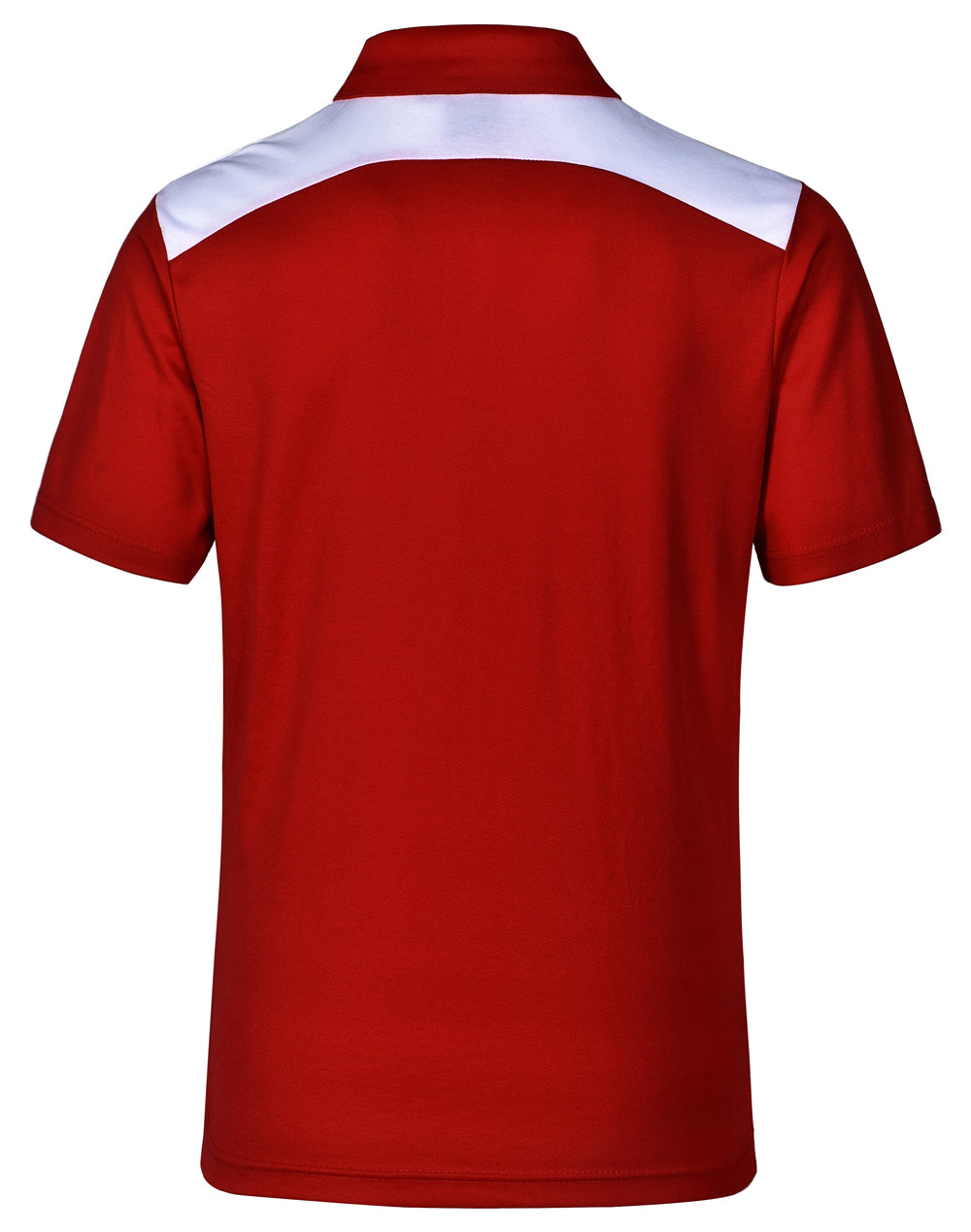 PS31K WINNER POLO Kids