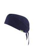 Unisex Reversible Scrub Cap CSC249U