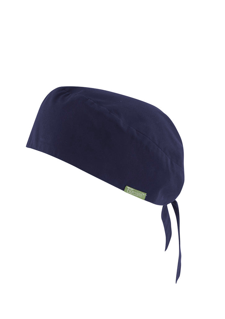 Unisex Reversible Scrub Cap CSC249U