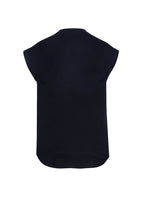 Lily Ladies Blouse - S013LS