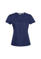 Ladies Chic Top - K315LS