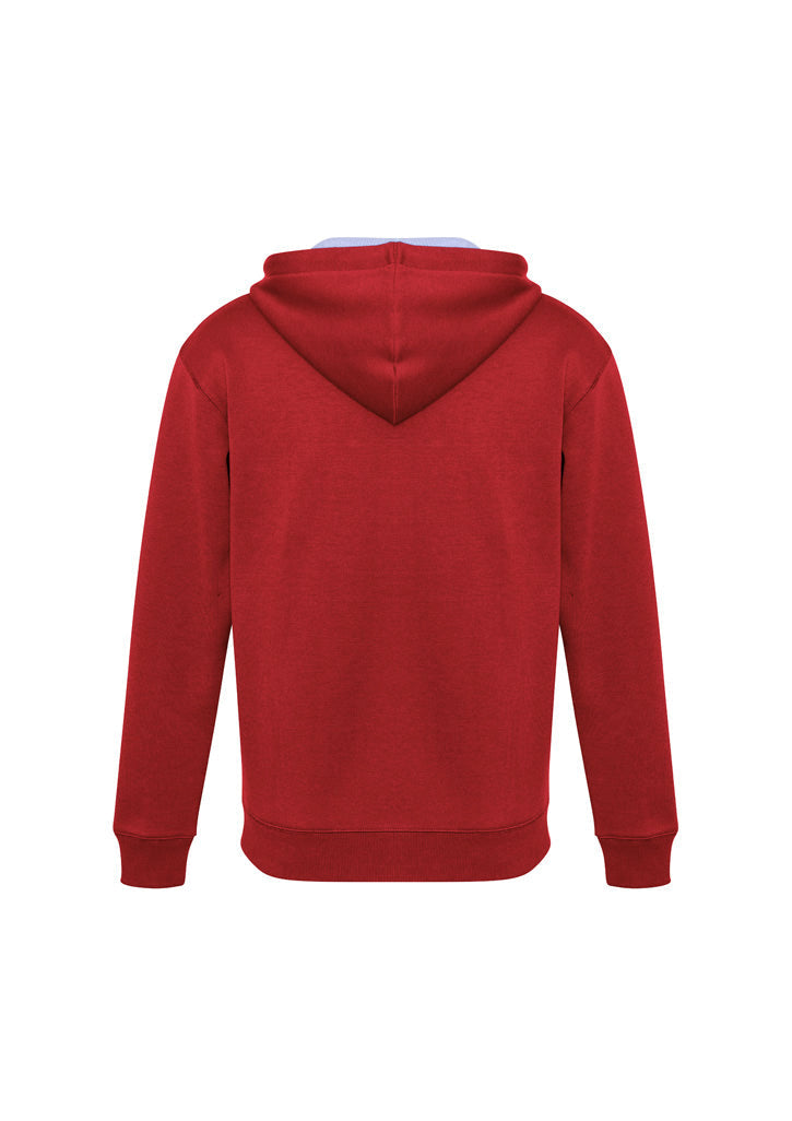 Adults Renegade Hoodie SW710M