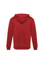 Adults Renegade Hoodie SW710M