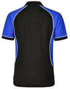 PS77K ARENA POLO Kids