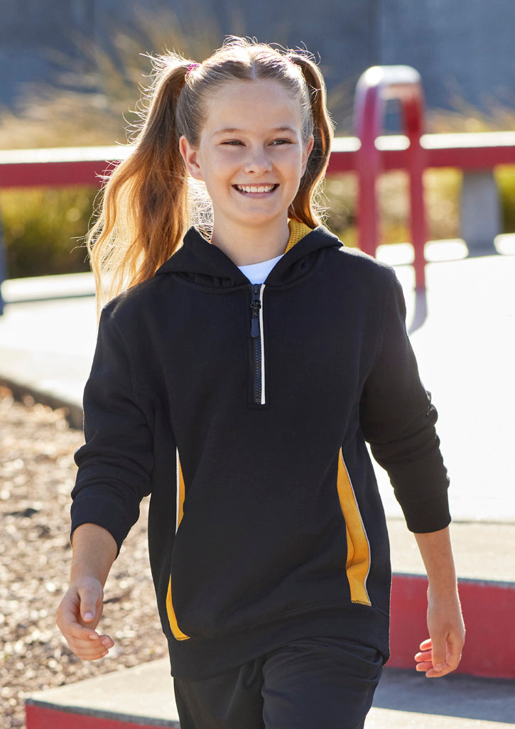 Kids Renegade Hoodie SW710K
