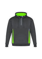 Adults Renegade Hoodie SW710M
