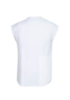 Lily Ladies Blouse - S013LS