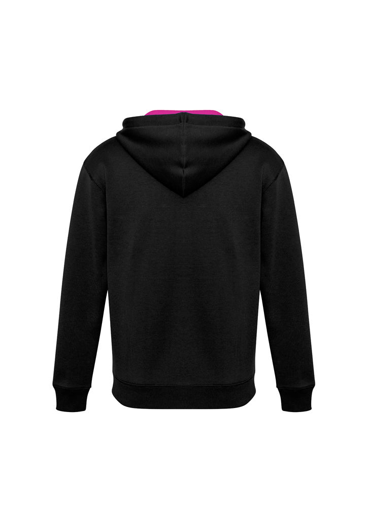 Adults Renegade Hoodie SW710M