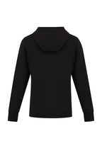 Mens Neo Hoodie SW926M