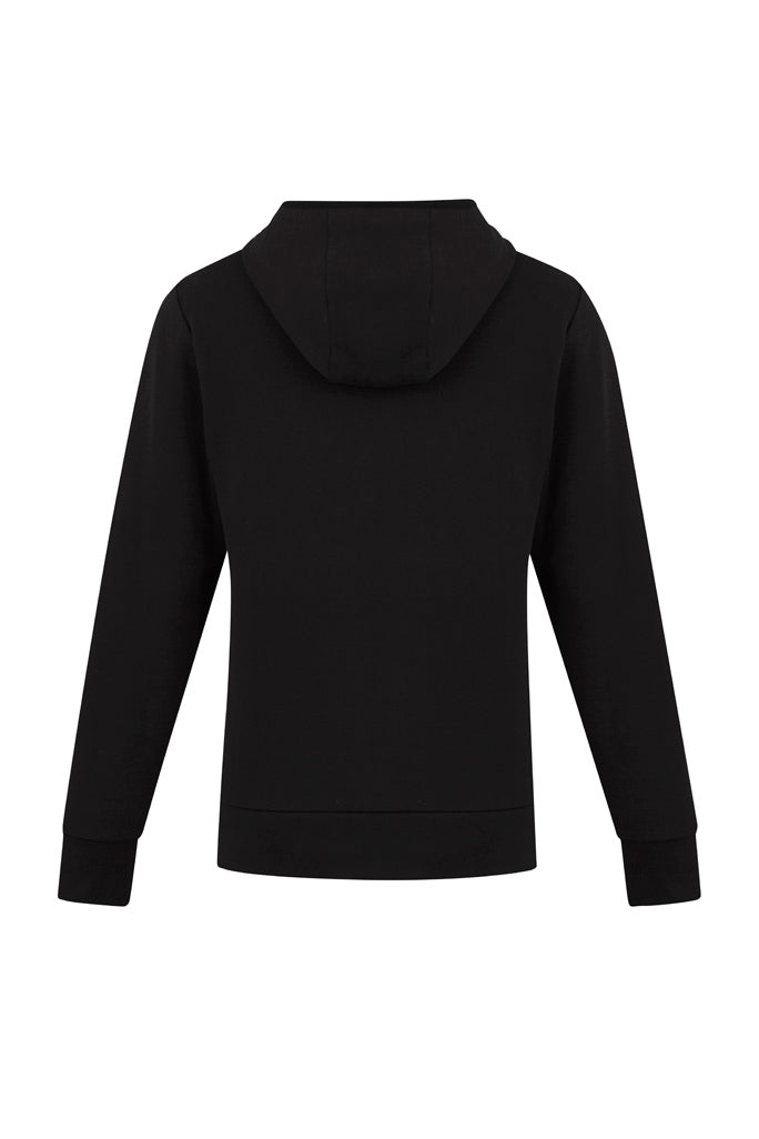 Mens Neo Hoodie SW926M