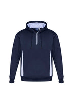 Kids Renegade Hoodie SW710K