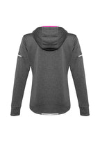 Ladies Pace Hoodie SW635L