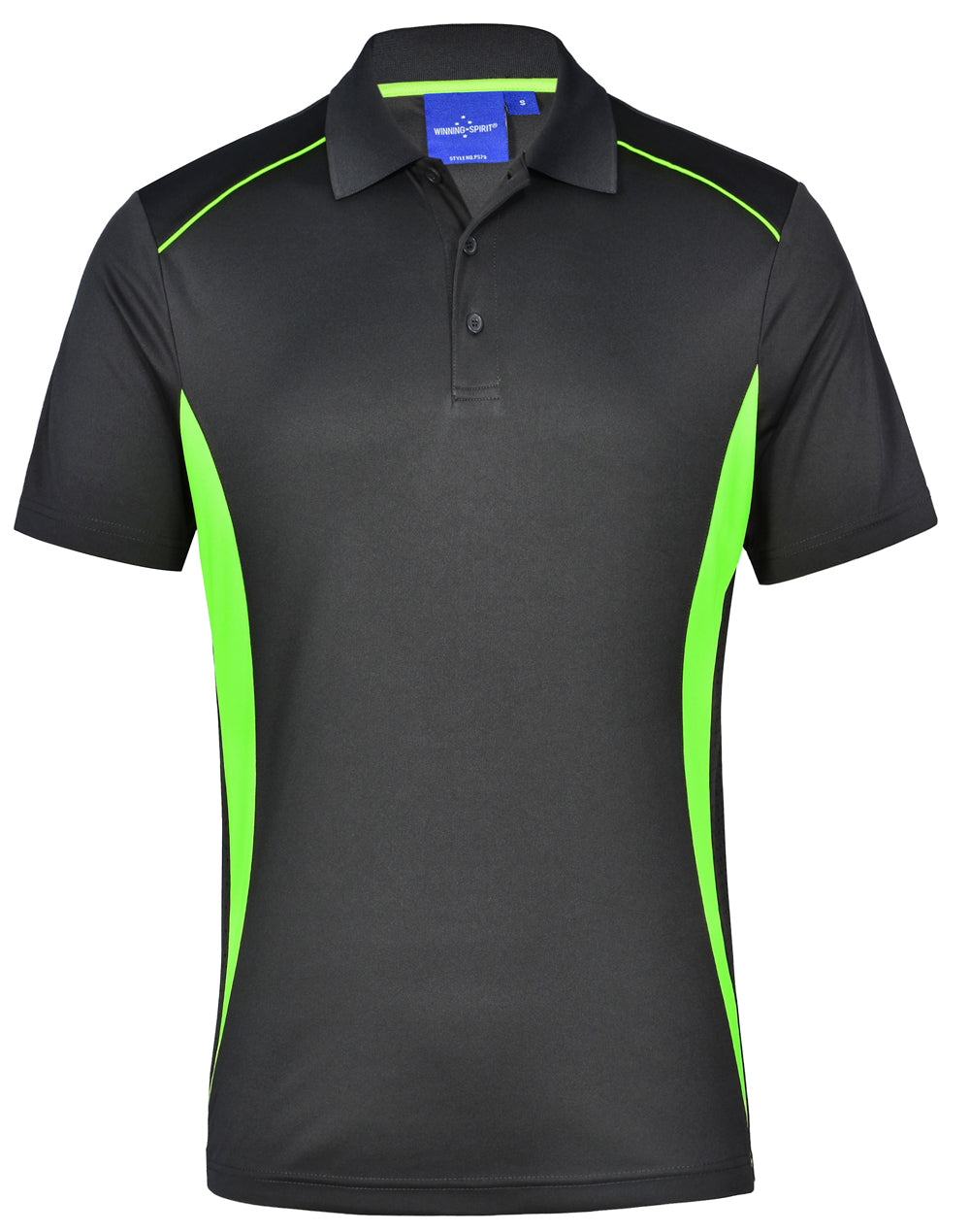 PS79K PURSUIT POLO Kids