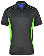 PS79K PURSUIT POLO Kids