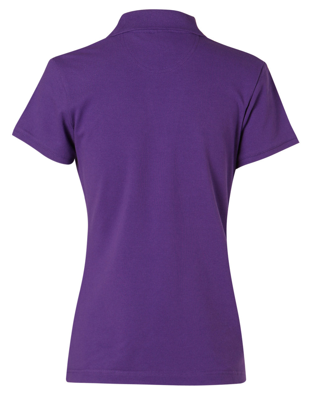 PS40 LONGBEACH POLO - Ladies