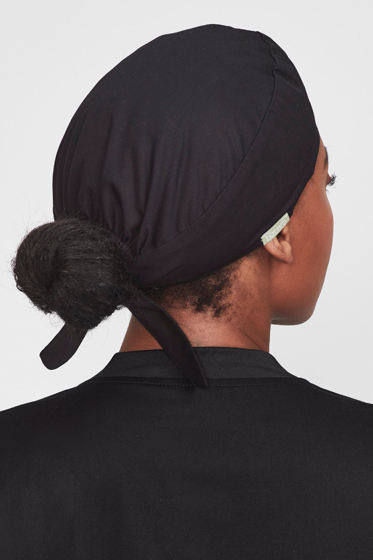 Unisex Reversible Scrub Cap CSC249U