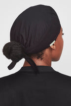 Unisex Reversible Scrub Cap CSC249U