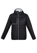 Unisex Patrol Jacket J134M