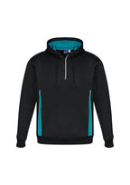Kids Renegade Hoodie SW710K