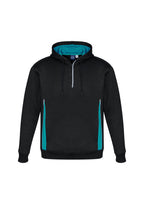 Adults Renegade Hoodie SW710M