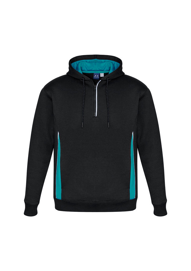 Adults Renegade Hoodie SW710M