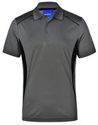 PS79K PURSUIT POLO Kids