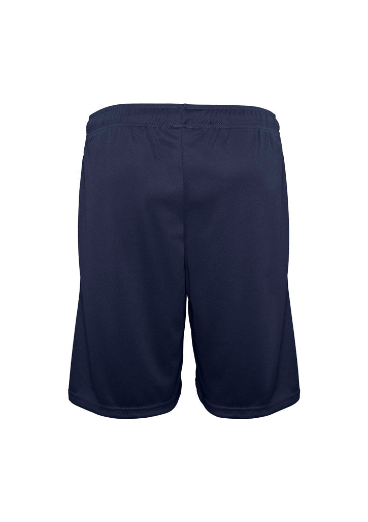 Kids Biz Cool™ Shorts ST2020B