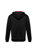 Adults Renegade Hoodie SW710M
