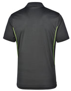 PS79K PURSUIT POLO Kids