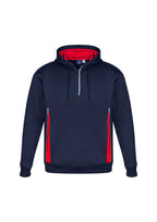 Adults Renegade Hoodie SW710M