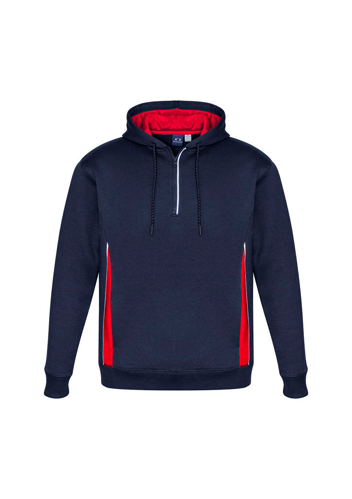 Adults Renegade Hoodie SW710M